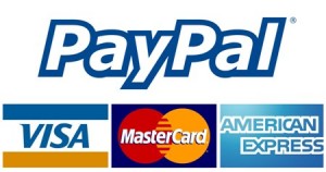 paypal-2