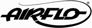 mortimersofspeyside_airflo_airfloexstrongsalmonpolyleaders8ft_1449844027airflologo1
