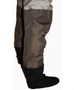 WADERS Respirable FFA