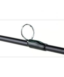 Echo Micro Practice Rod (Indoor Yarn Rod)-323