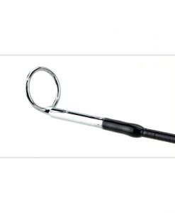 Echo Micro Practice Rod (Indoor Yarn Rod)-324