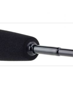 Echo Micro Practice Rod (Indoor Yarn Rod)-325