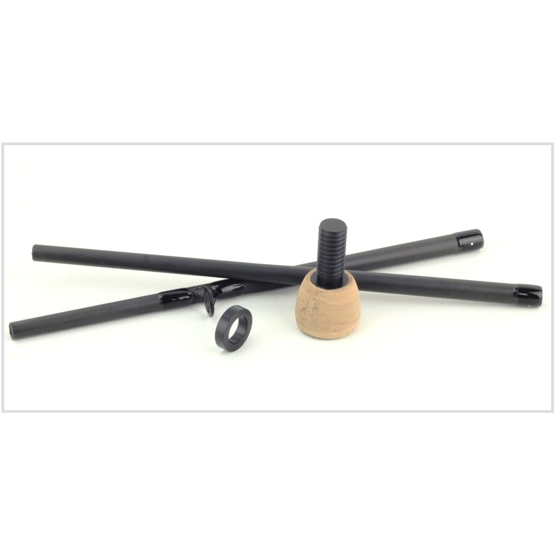 Echo Shadow 2 -363 Echo Shadow 2 -363