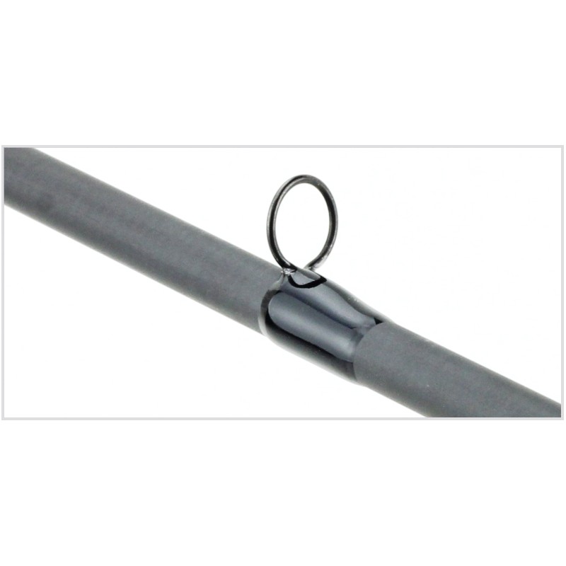 Echo Shadow 2 -364 Echo Shadow 2 -364