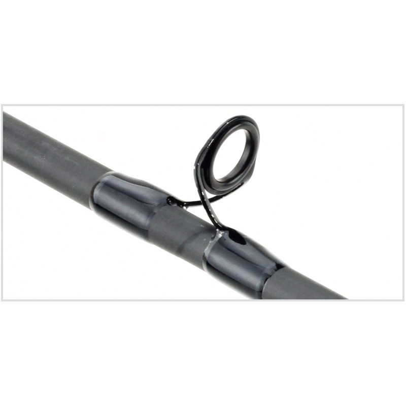 Echo Shadow 2 -365 Echo Shadow 2 -365