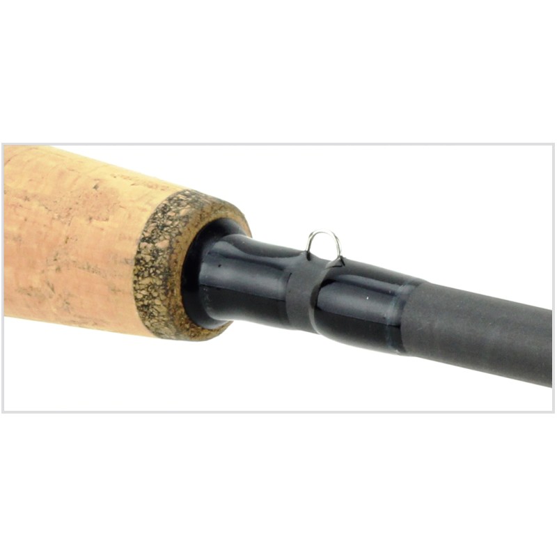 Echo Shadow 2 -366 Echo Shadow 2 -366