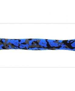 Echo Gecko Kids Rod-376