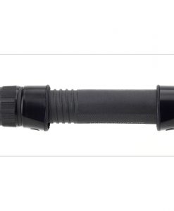 Echo Gecko Kids Rod-377