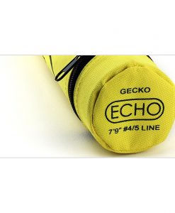 Echo Gecko Kids Rod-379