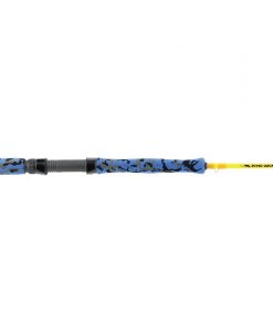 Echo Gecko Kids Rod-380