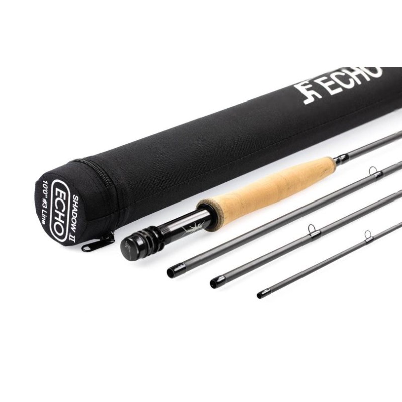 echo-shadow-ii-numero-3-10-pies-4-tramos