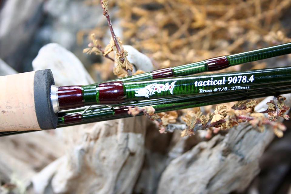 462769807_2850314695123932_6270694316841389633_n (1)