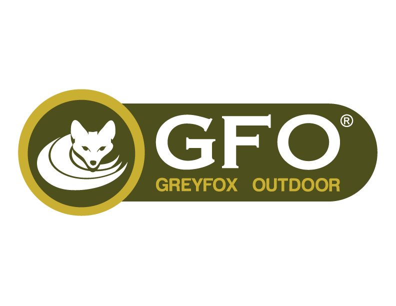 Grey Fox Outdoor