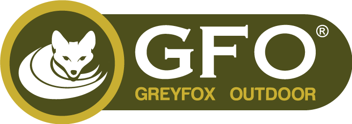 Grey Fox Outdoor