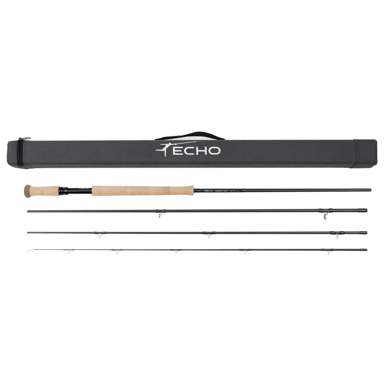 801-compactspeyrod-p__1__37630