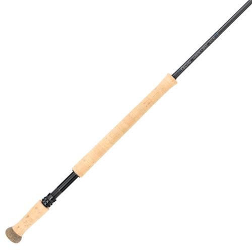 Echo-compact-spey-fly-rod__09493
